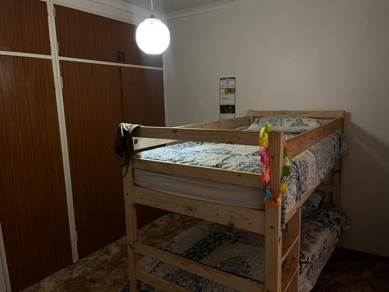 6 Bedroom Property for Sale in Koster North West